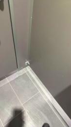 Justfunfranko — cam4でウェブカムモデルオンライン