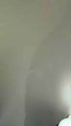 Justfunfranko — Cam4 stream photo (Apr 2026)