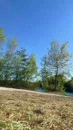 Justfunfranko — cam4でウェブカムモデルオンライン