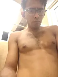 VL25DN26 — Stripchat stream photo (Feb 2026)