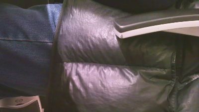 erasmo45 — Cam4 profile photo