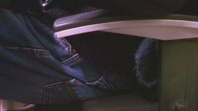 erasmo45 — Cam4 stream photo (Mar 2026)