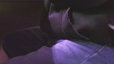 erasmo45 — Cam4 stream photo (Mar 2026)