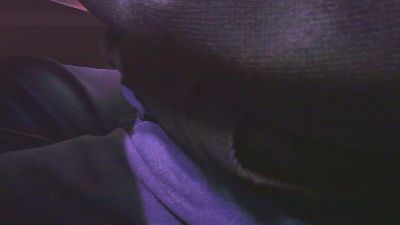 erasmo45 — Cam4 stream photo (Mar 2026)