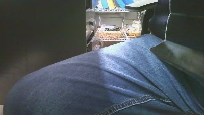 erasmo45 — Cam4 stream photo (Mar 2026)