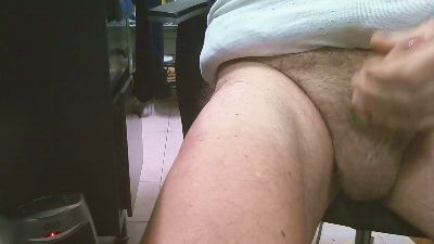 erasmo45 — Cam4 stream photo (Mar 2026)