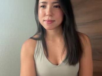 jadelove_ — Chaturbate stream photo (Jun 2026)