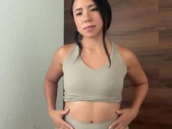 jadelove_ — chaturbateでウェブカムモデルオンライン