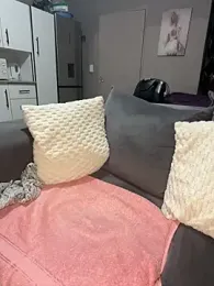 SweetCandy84 — Stripchat stream photo (Feb 2026)