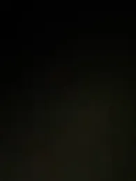 SweetCandy84 — Stripchat stream photo (Mar 2026)