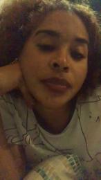 Garyfuna — Cam4 stream photo (Mar 2026)