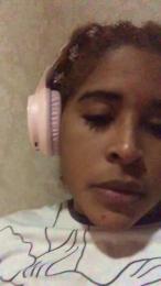 Garyfuna — Cam4 stream photo (Mar 2026)