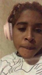 Garyfuna — Cam4 stream photo (Mar 2026)