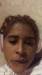 Garyfuna — Cam4 stream photo (Mar 2026)