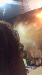 Garyfuna — Cam4 stream photo (Mar 2026)