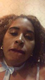 Garyfuna — Cam4 stream photo (Mar 2026)