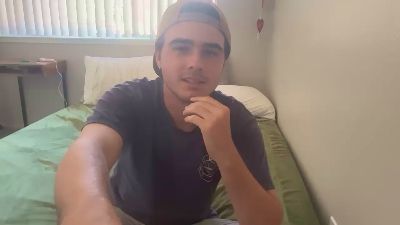 mrcandycane — cam4でウェブカムモデルオンライン