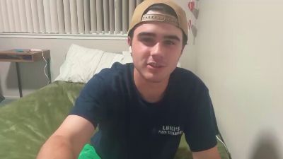 mrcandycane — Cam4 stream photo (Sep 2026)