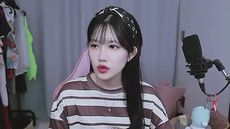 MISA_02 — Stripchat stream photo (Apr 2026)