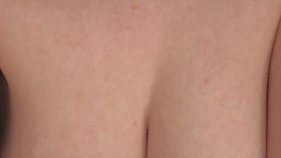 LeighannViereck — Cam4 stream photo (Mar 2026)