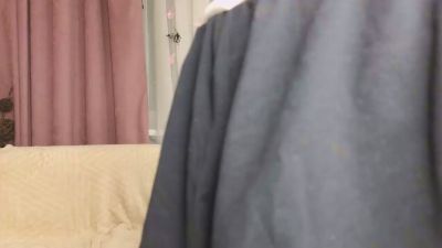 LeighannViereck — Cam4 stream photo (Mar 2026)