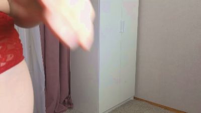 LeighannViereck — cam4でウェブカムモデルオンライン