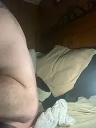 Mac_ThunderCock — Stripchat stream photo (Feb 2026)
