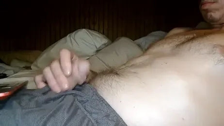 Mac_ThunderCock — Stripchat stream photo (Feb 2026)