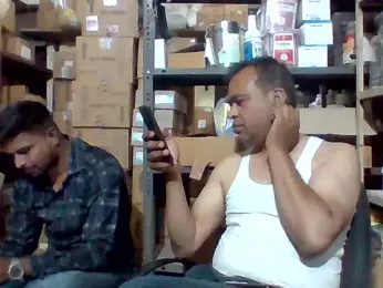 nupa230780 — Stripchat stream photo (Apr 2026)