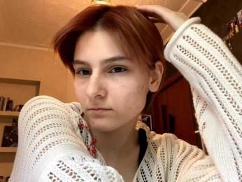 ConsuelaHarkcom — Bongacams stream photo (Feb 2026)