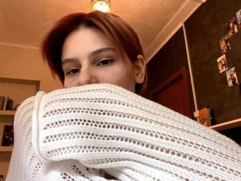 ConsuelaHarkcom — Bongacams stream photo (Feb 2026)
