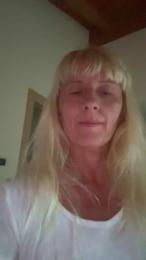 Barbiebionda — Cam4 stream photo (Sep 2026)
