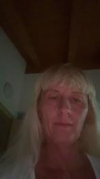 Barbiebionda — Cam4 stream photo (Sep 2026)