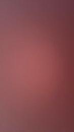 Barbiebionda — Cam4 profile photo