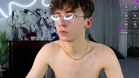Bad_Boy9996 — Stripchat stream photo (May 2025)
