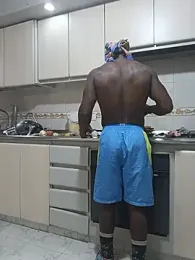 Siriss_boyrag — Stripchat stream photo (Jul 2026)