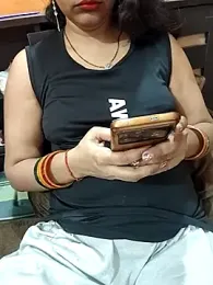 O_My_GoodnesS — stripchat