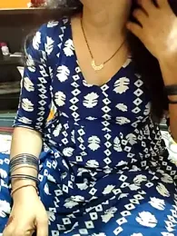 O_My_GoodnesS — stripchat