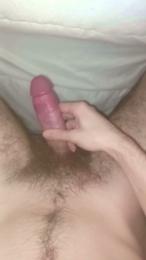 Gustabo67 — Cam4 stream photo (Mar 2026)