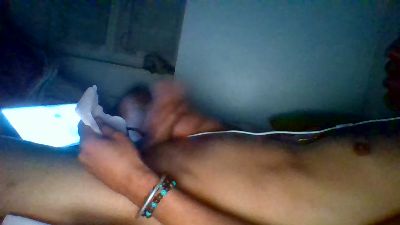 MetisBoMembre — Cam4 stream photo (Sep 2026)