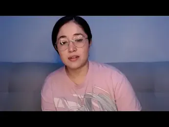Elina_Rose888 — stripchat