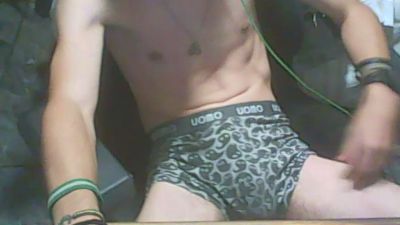 lost_card94 — cam4でウェブカムモデルオンライン