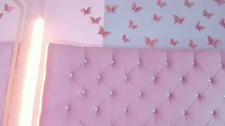 AndyBlake_ — stripchat