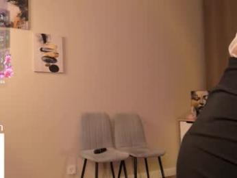 lornaelin — chaturbateでウェブカムモデルオンライン