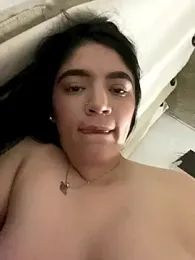 Xiomi_sexx — stripchat