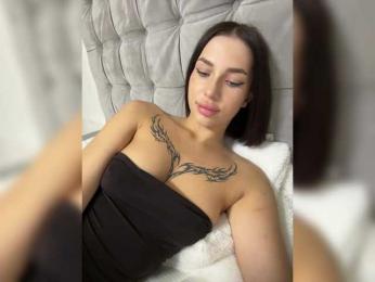 BabyDarii — Bongacams stream photo (Mar 2026)