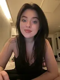 Angela_Fosterr — Stripchat stream photo (Mar 2026)