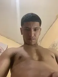 Anthony_clark1 — Stripchat stream photo (May 2026)
