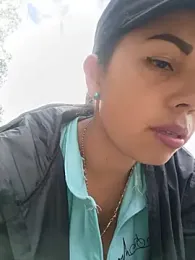 _andrea30 — Stripchat stream photo (Sep 2026)