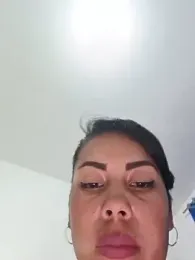 _andrea30 — Stripchat stream photo (Sep 2026)